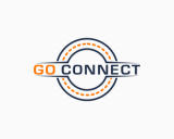 /public/logoimage/1483506665Go Connect 011.png